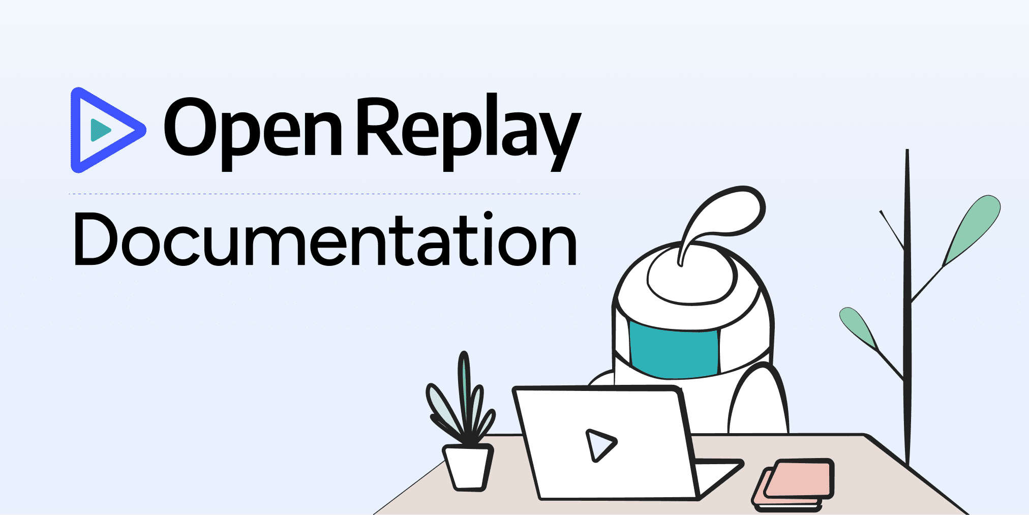 How to use spot openreplay documentation